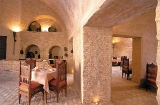 Hotel La Kasbah
