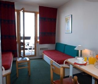 Hotel La Licorne