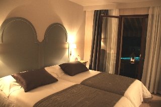 Hotel La Lune De Mougins