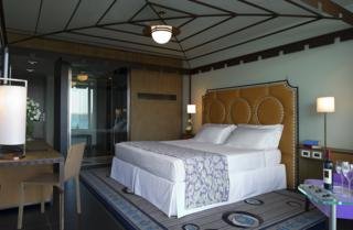 Hotel La Maddalena Yacht Club