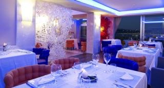 Hotel La Maddalena Yacht Club