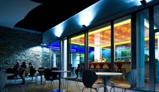 Hotel La Maddalena Yacht Club