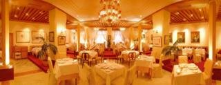 Hotel La Maison Blanche