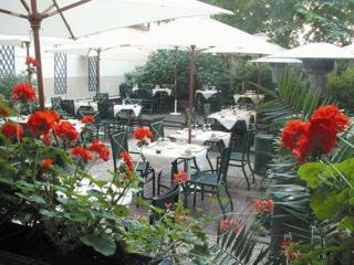 Hotel La Maison Champs Elysees