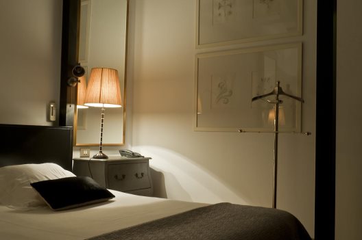 Hotel La Malcontenta