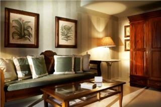 Hotel La Maltese