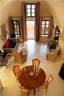 Hotel La Maltese