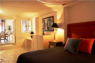 Hotel La Maltese