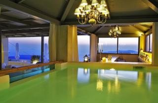 Hotel La Maltese