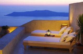 Hotel La Maltese