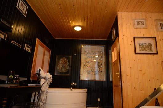 Hotel La Mansión De Navalcarnero