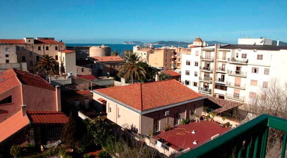 Hotel La Margherita & Spa