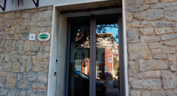 Hotel La Margherita & Spa