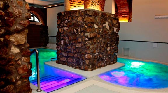 Hotel La Margherita & Spa