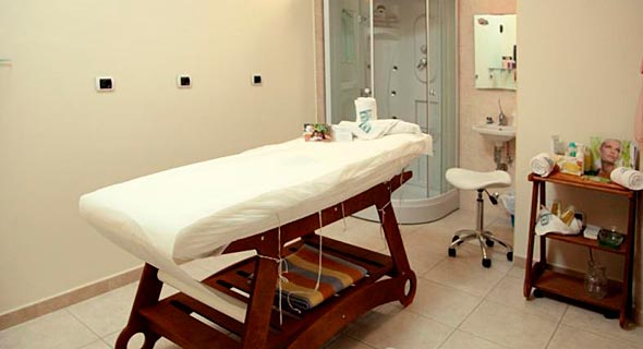 Hotel La Margherita & Spa