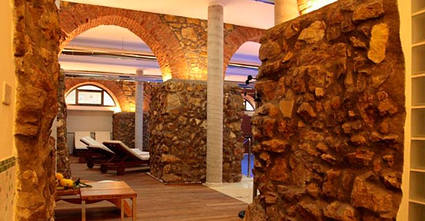 Hotel La Margherita & Spa