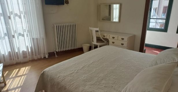 Hotel La Marina