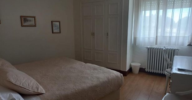 Hotel La Marina