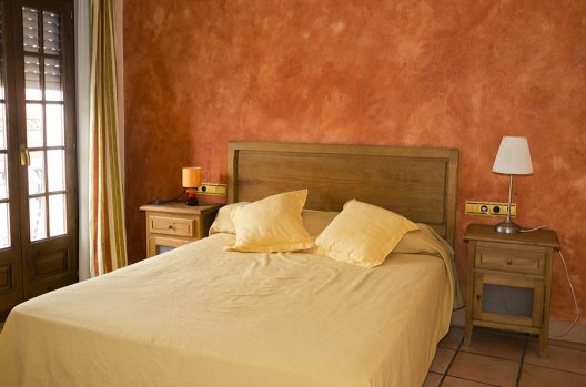 Hotel La Masieta
