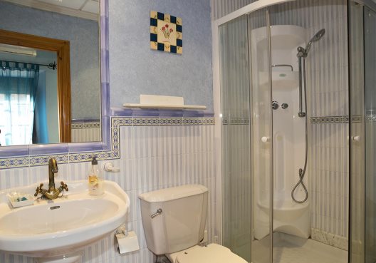Hotel La Masieta