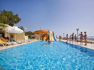 Hotel La Mer