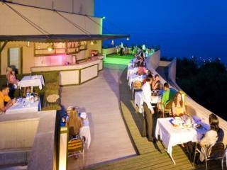 Hotel La Mer