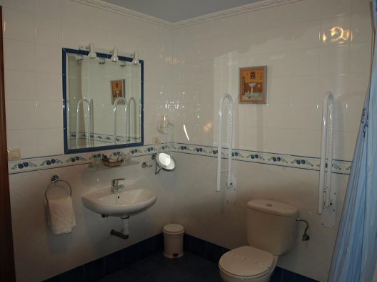 Hotel La Molinuca