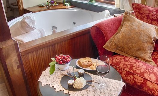 Hotel La Moncloa De San Lázaro