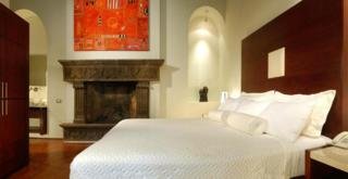 Hotel La Morada