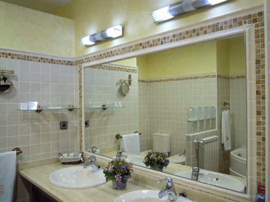 Hotel La Moragona