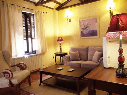 Hotel La Moragona