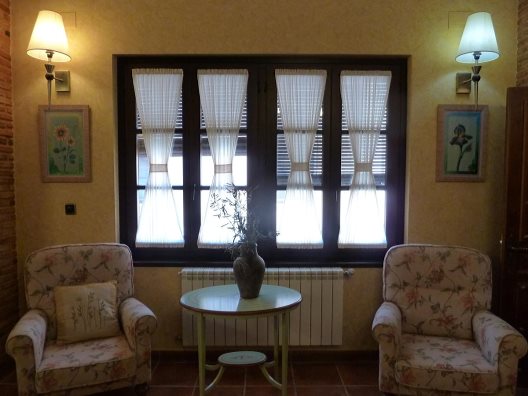 Hotel La Moragona