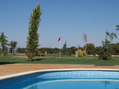 Hotel La Moragona
