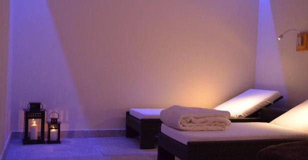 Hotel La Morera