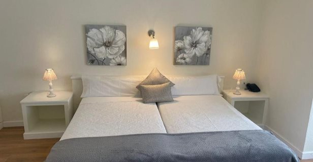 Hotel La Mota