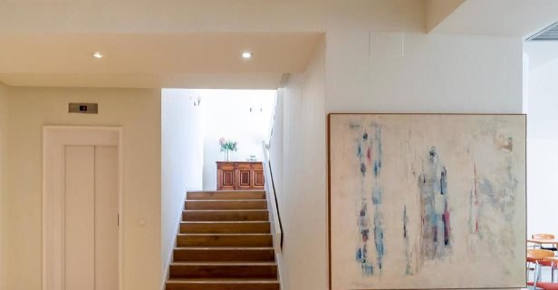 Hotel La Mota