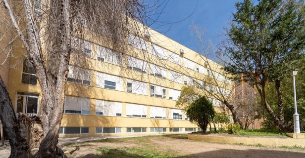 Hotel La Mota