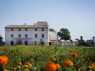 Hotel La Mozaira