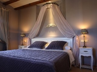 Hotel La Mozaira
