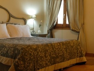 Hotel La Mozaira