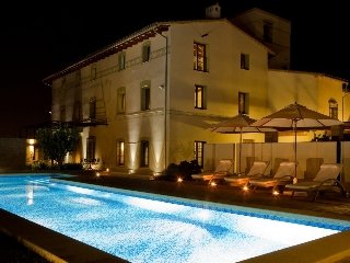 Hotel La Mozaira