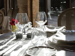 Hotel La Mozaira