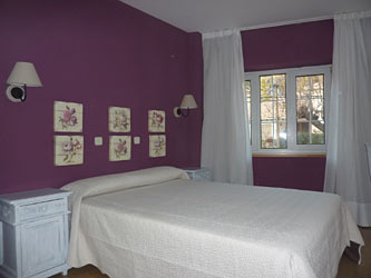 Hotel La Muñequilla
