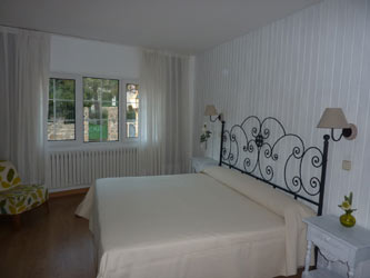 Hotel La Muñequilla
