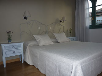 Hotel La Muñequilla