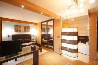 Hotel La Nava