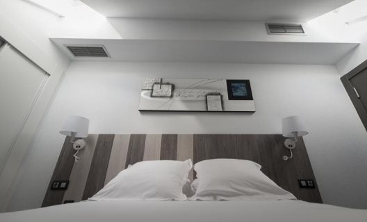 Hotel La Palma De Llanes