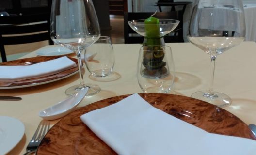 Hotel La Palma De Llanes
