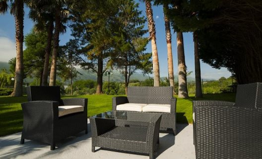 Hotel La Palma De Llanes