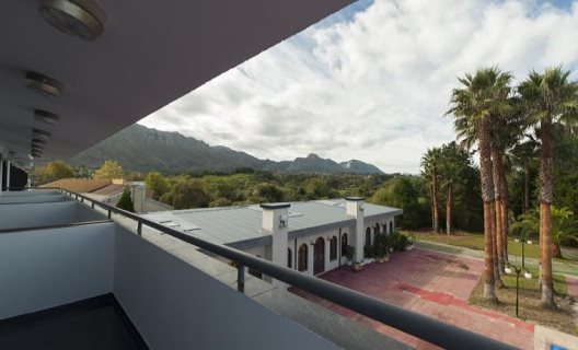 Hotel La Palma De Llanes
